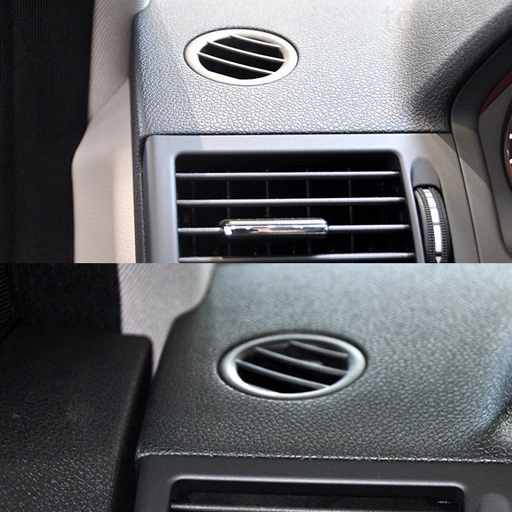 Lưới Tản Nhiệt Máy Điều Hòa Cho Mercedes Benz C Class W204 C200 C260