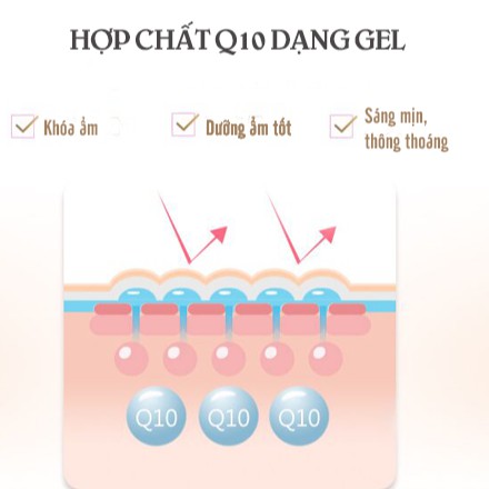Xịt dưỡng MKUP cấp ẩm chống lão hóa 120ml | BigBuy360 - bigbuy360.vn