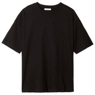 Áo oversize đủ màu