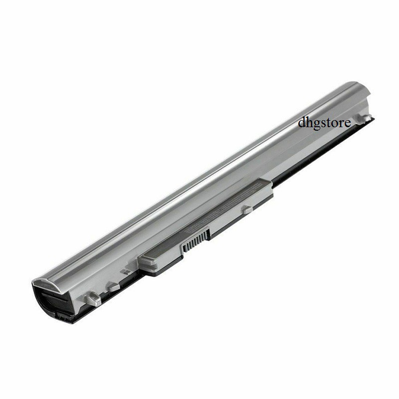 Pin laptop HP Pavilion TouchSmart 340 G1, 350 G1, 350 G2 ,248 G1,345 G1,355 G1,14N 15N LA04.