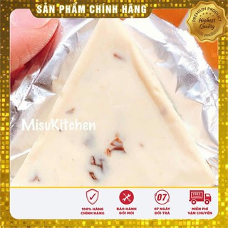 Phô Mai Nhật QBB 90g