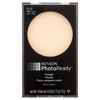 Phấn Phủ Dạng Nén Revlon Photoready màu 010