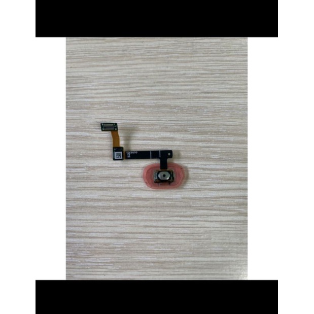 Nút home Oppo F1 Plus / R9 / X9009