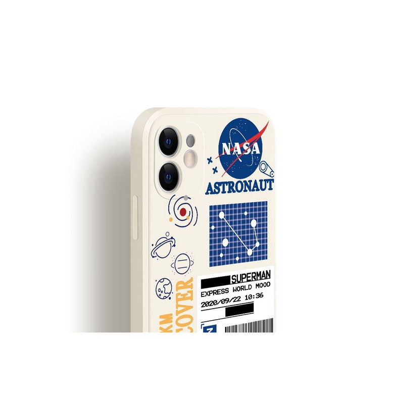 Ốp lưng iphone Ốp điện thoại cho Iphone 5/5S/6/6plus/6S/6S plus/6/14pro/14proplus/8/8plus/X/XS/XS Max/11/12/12pro/12promax/12mini Dinuo case