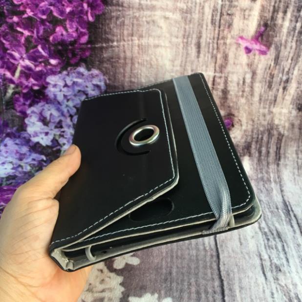 Bao da đa năng cho máy tính bảng 7 inch