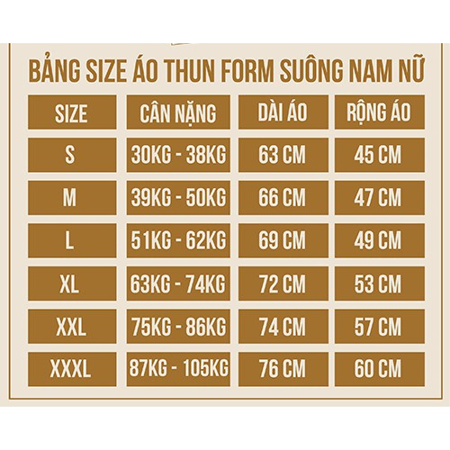 Áo Polo Anubis Cực ngầu hàng đẹp