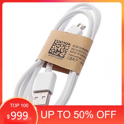 CÁP SẠC ANDROI CHO CÁC DÒNG ĐIỆN THOẠI