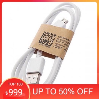 Cáp sạc androi cho các dòng điện thoại
