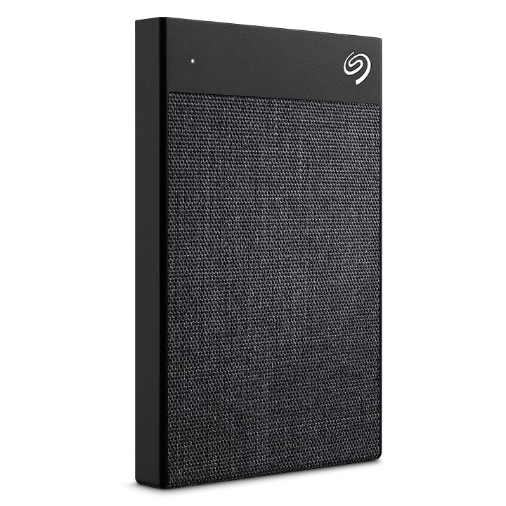 Ổ cứng di động Seagate Backup Plus Ultra Touch 1TB_USB-C + Gói cứu dữ liệu | BigBuy360 - bigbuy360.vn