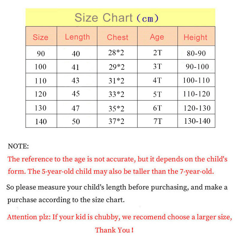 2-7 Years Kids Girls T-Shirt Long Sleeved Spring Cartoon Alisa Girls Clothing