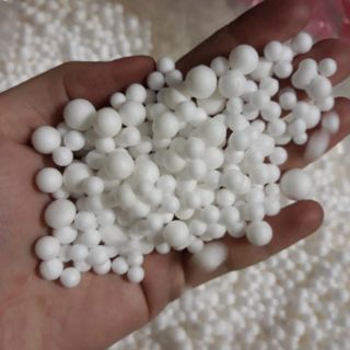 HẠT XỐP BỊCH 10G