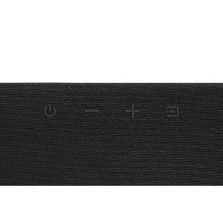 [GIAO HCM] - Loa thanh Samsung HW-T420