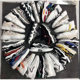 HÀNG LẺ SIZE 50