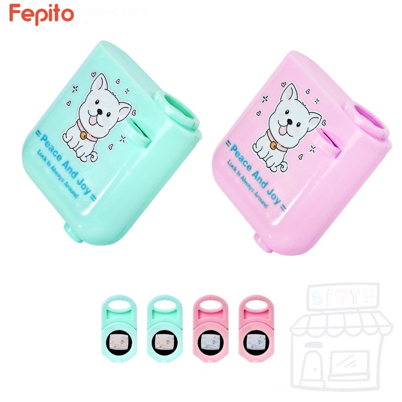 Đèn Chiếu Mini Trang Trí Tiệc Sinh Nhật/Tiệc Sinh Nhật Cho Bé