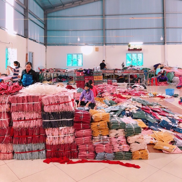 Korea Store12, Cửa hàng trực tuyến | BigBuy360 - bigbuy360.vn