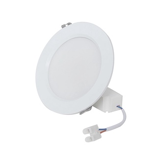 COMBO Đèn LED Âm Trần 7W Rạng Đông D 7W/90