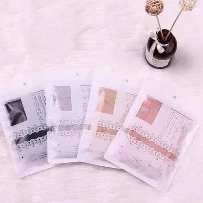 Quần Lót Nâng Mông Kháng Khuẩn Xuất Nhật 👙FREESHIP👙 Liida Store Đồ Lót Xuất Khẩu | BigBuy360 - bigbuy360.vn