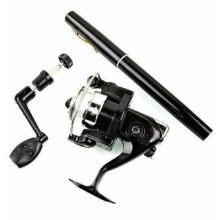 [FREESHIP 99K]taka. Bộ cần bút mini hàng xịn