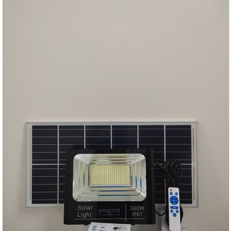 Đèn năng lượng mặt trời 400W,300w,200w genie