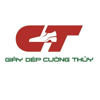 CT - Giày trẻ em