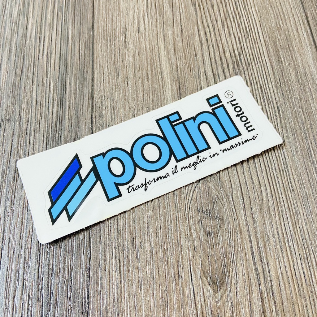 (HCM) (giá 1 miếng) Bộ sưu tập tem rời LOGO, tem huy hiệu STICKER REPSOL, HRC, SHOWA, POLINI