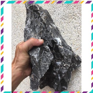 [Siêu Rẻ] Đá Kẹp Kem 1kg