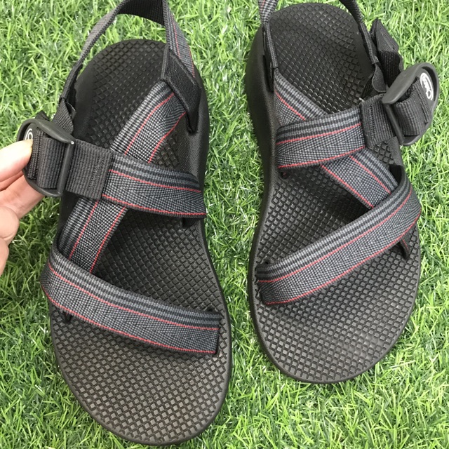 Sandal nam CHACO - Xăng Đan nam
