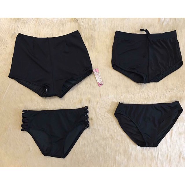 Giá sập sànQuần bơi lẻ | BigBuy360 - bigbuy360.vn