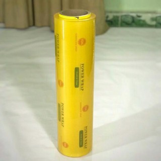 Lõi màng bọc thay thế 45cm x 500m