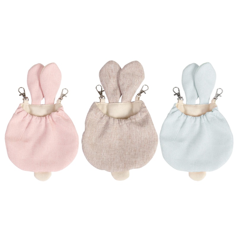 Võng Treo Đa Năng Cho Chuột Hamster Chơi