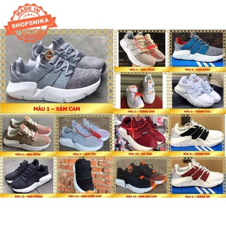 GIÀY prophere 20 màu size 40->43  ⚡Bán sỉ⚡