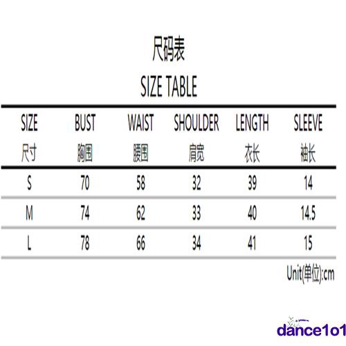 Áo thun nữ tay ngắn phối lưới gợi cảm