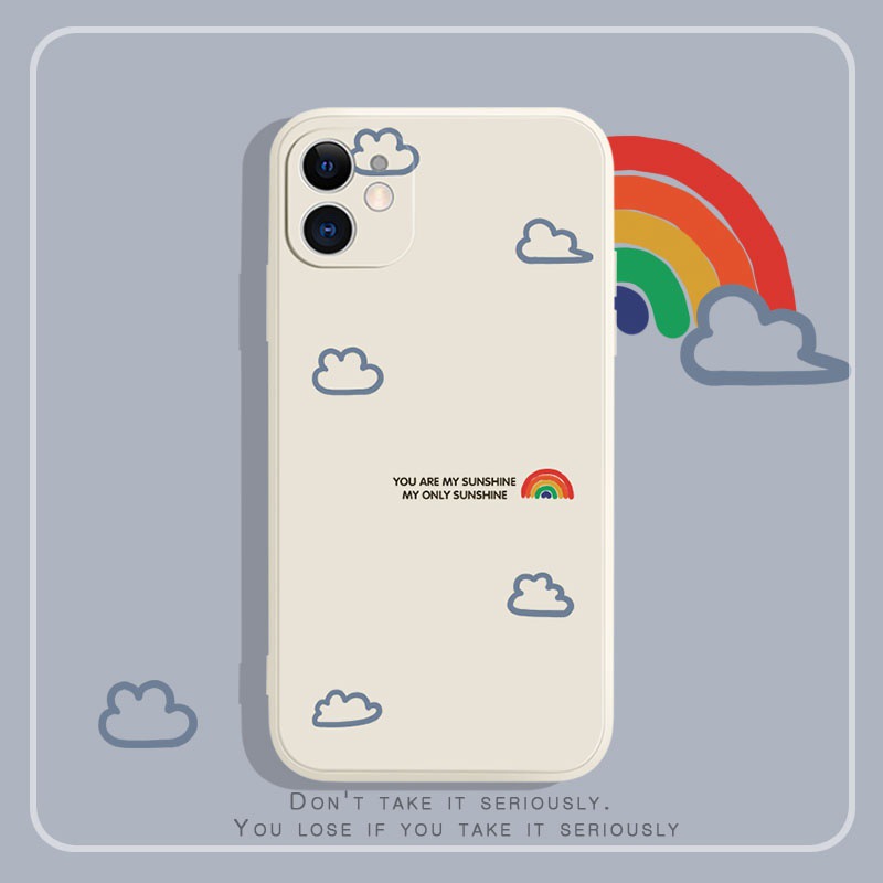 Ốp lưng iphone Ốp điện thoại cho iphone 6/6plus/6s/6splus/7/7plus/8/8plus/x/xr/xs/11/12/pro/max/plus/promax/12promax/12mini Dinuo case