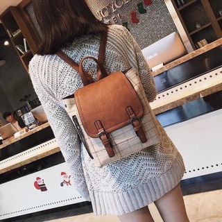 Balo xinh cho các bạn gái