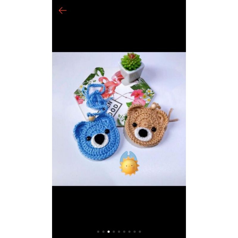 Túi đựng tỏi | BigBuy360 - bigbuy360.vn
