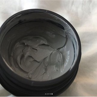 MẶT NẠ ĐẤT SÉT INNISFREE VOLCANIC CLAY MASK