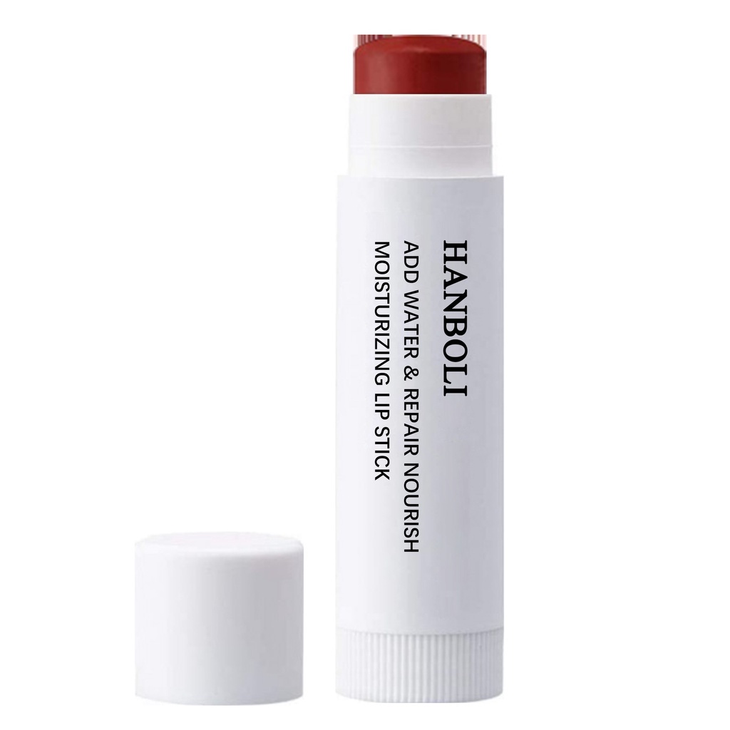 Son Dưỡng Môi Hanboli Dưỡng Ẩm Chống Khô Môi Hiệu Quả