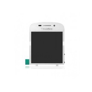 Màn hình Blackberry Q10