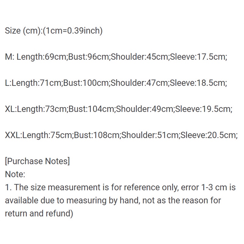 Áo Thun Polo Tay Ngắn Vải Cotton Thời Trang Cao Cấp Dành Cho Nam Nữ