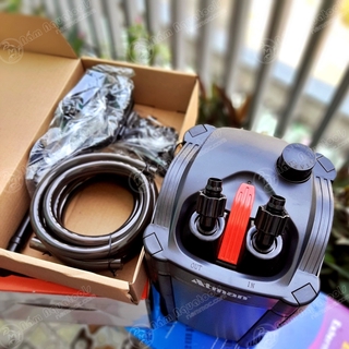 LỌC THÙNG ATMAN RF-1001