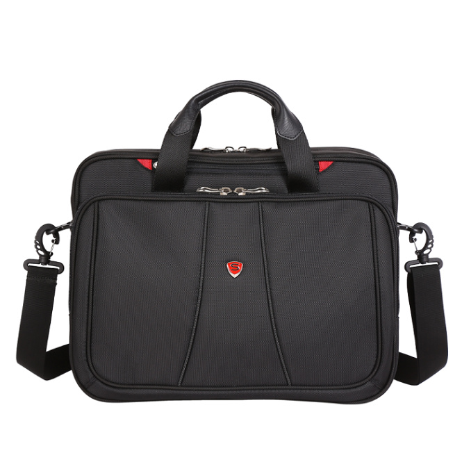 Cặp Laptop Sakos Wisdom 23 | BigBuy360 - bigbuy360.vn