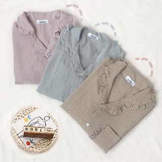 ⚡️⚡️⚡️ Set đồ quảng châu cho mùa hè dễ thương dành cho mùa hè 2020, hàng quảng châu loại đẹp