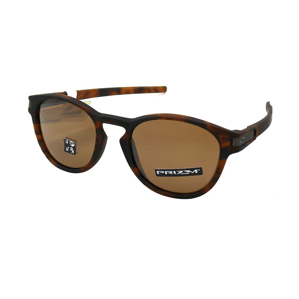 Kính mát thời trang Oakley OO9349 chính hãng