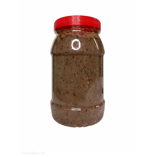 Mắm Ruốc Sống 500g