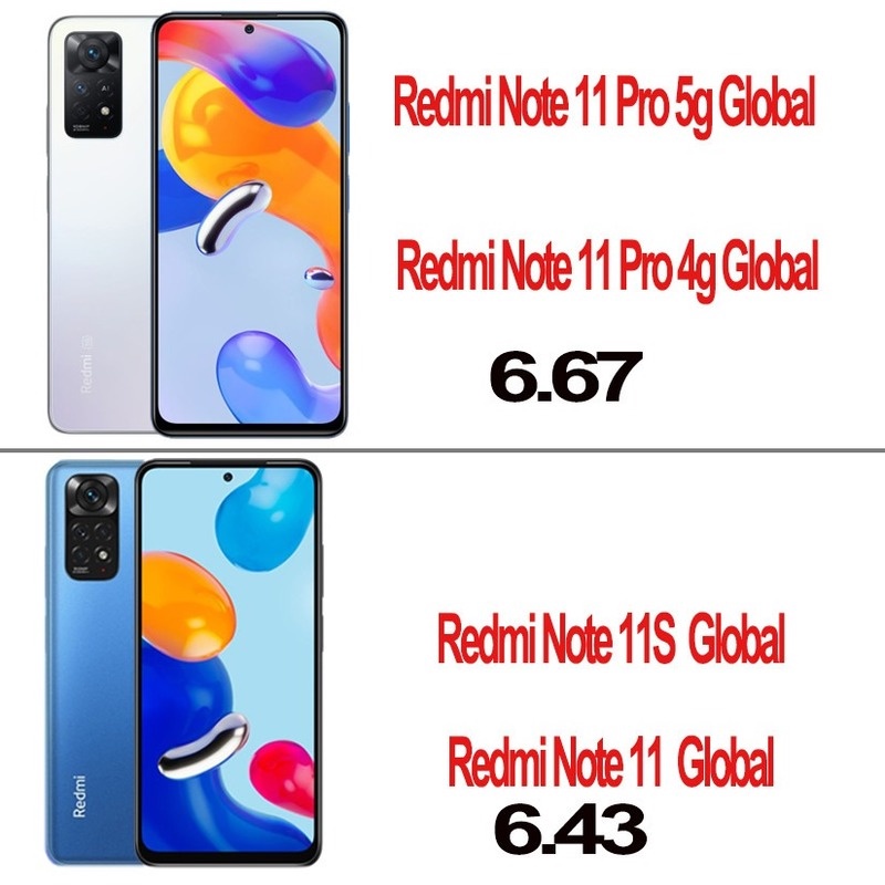 Toàn Bộ Ốp Điện Thoại Cho xiaomi 11t 12t 13t note 13 12s 11s 10s 9s pro max 10a 10c 12c a1 a2 plus poco f5 x5 f4 x4 x3 m3 gt pro mi 11 lite
