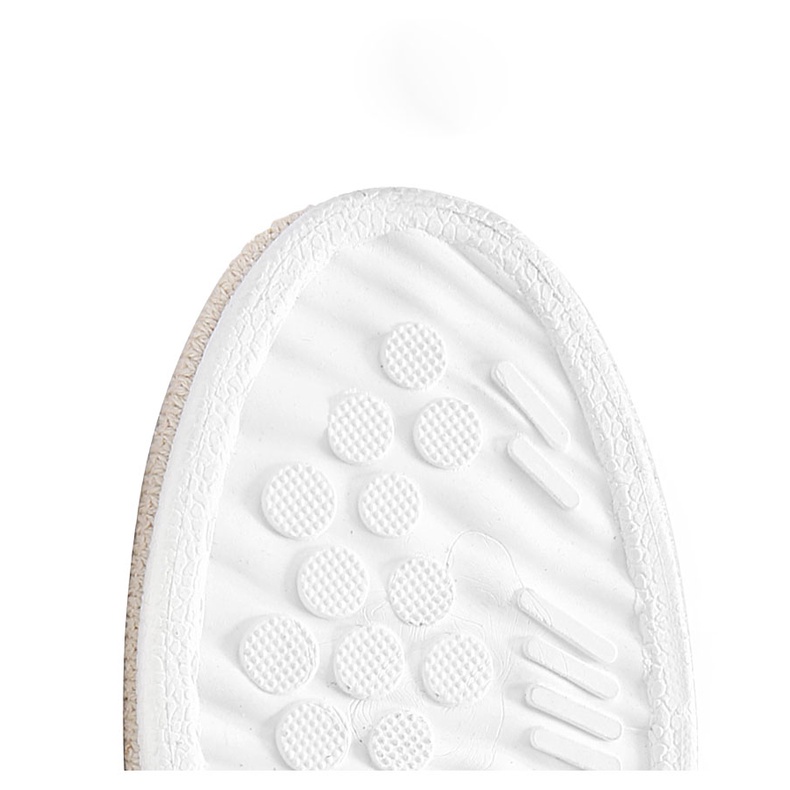 Giày lười vải nam cao cấp kiểu dáng trẻ trung năng động GLV01 | BigBuy360 - bigbuy360.vn