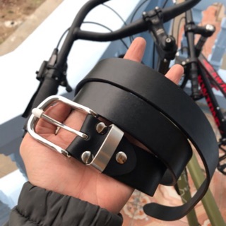 Đinh vặn ren thép không gỉ