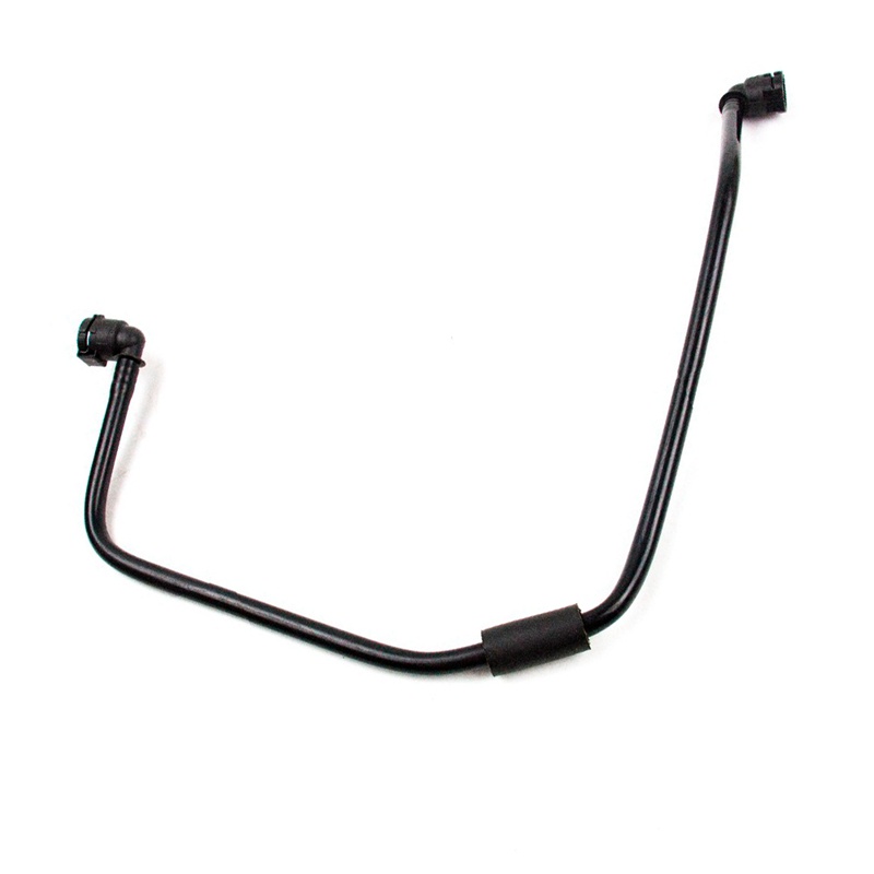 17128740118 17128677244 17128616536 Đầu Nối Ống Nước Hình Trụ Cho BMW 1 '2' 3 '4' '