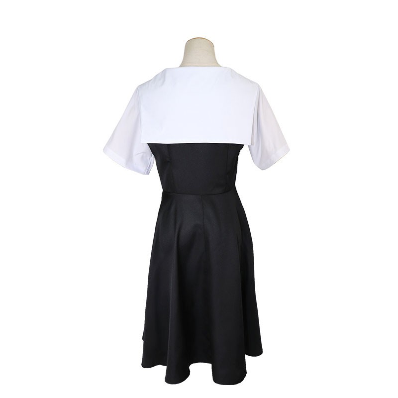 Đầm hóa trang nhân vật Shinomiya Kaguya Fujiwara Chika phong cách Lolita | BigBuy360 - bigbuy360.vn