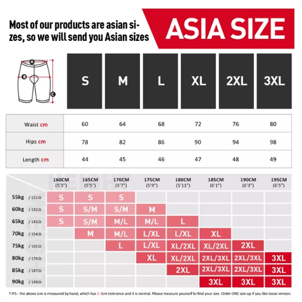 Santic quần ngắn đi xe đạp có đệm mông thoáng khí, quần thể thao đi xe đạp